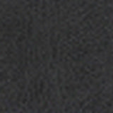 Matrix Faux 200 black.jpg